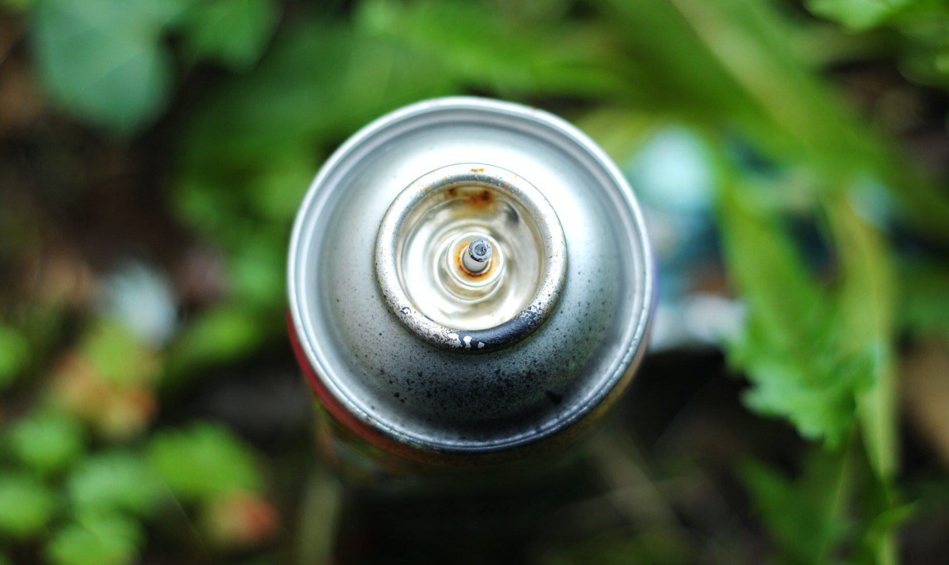 How To Dispose Of Aerosol Cans In The UK HOUSE CLEARANCE In LONDON   Nik PMq IEwBZik Unsplash 