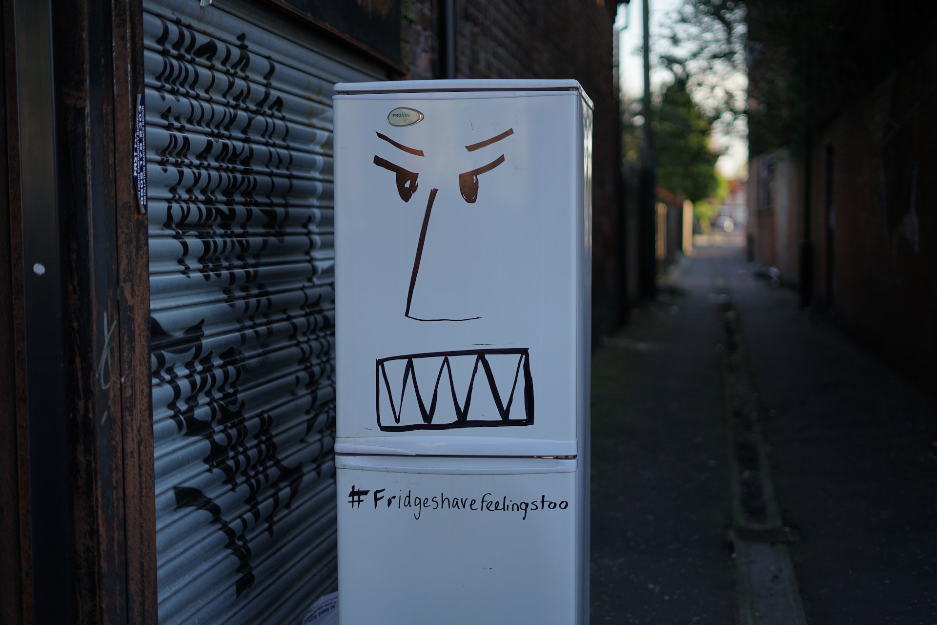 how-to-dispose-of-a-fridge-a-comprehensive-guide-for-london-residents